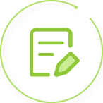 多次申請(qǐng)不通過(guò)？