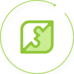 資源與產(chǎn)品要求不匹配？