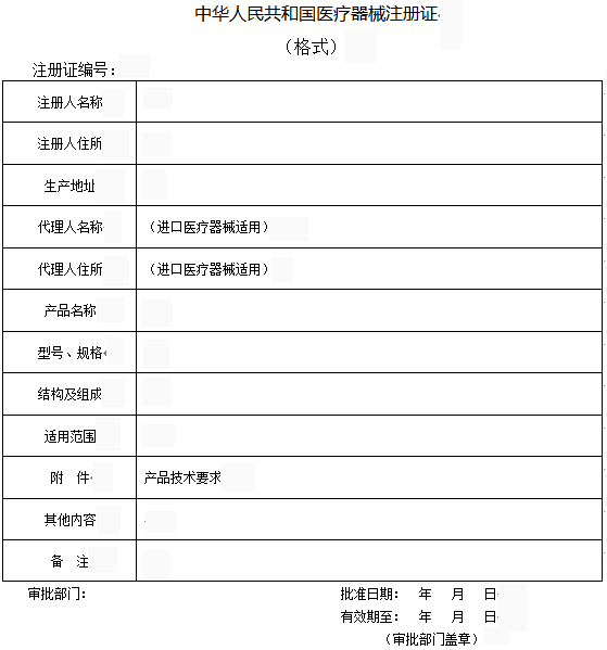 k3k3k3k3k3kk3 k3k3k3k3k3kk3