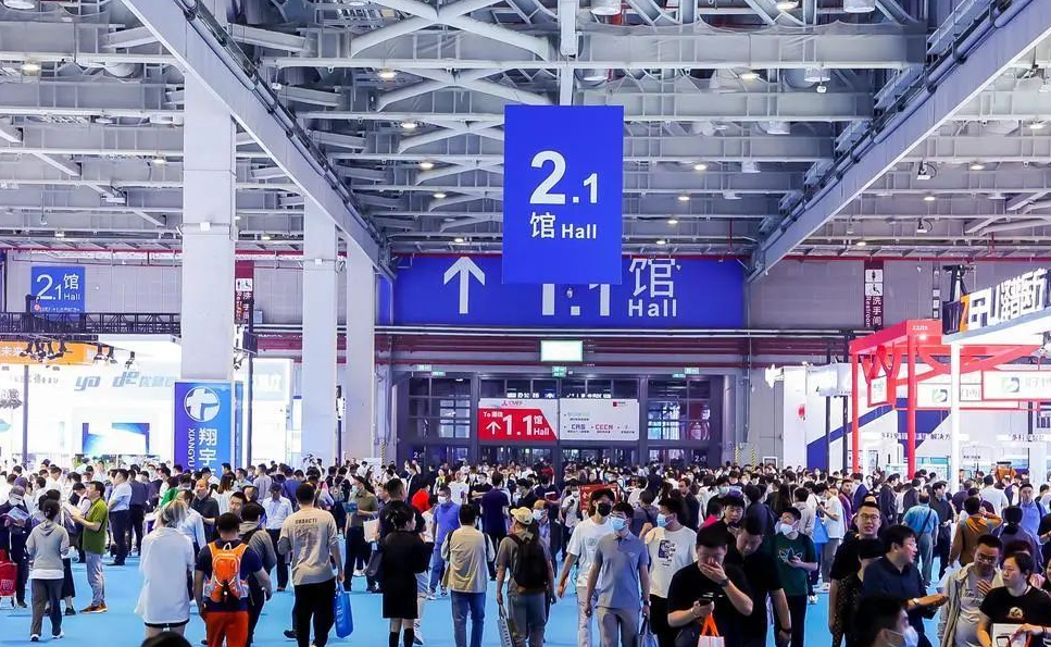 1709102375148 1709102375148