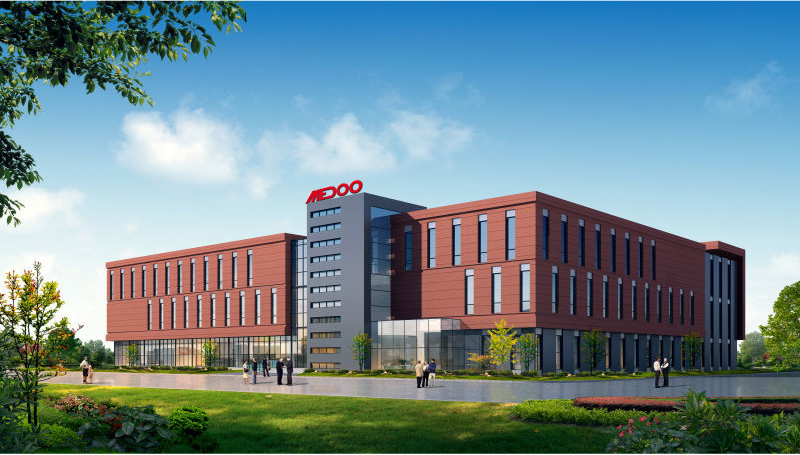 脈動醫(yī)學 脈動醫(yī)學