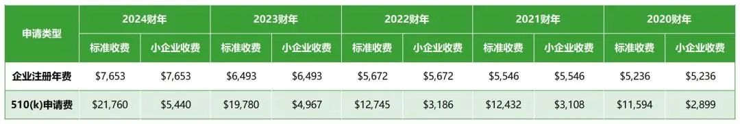 微信圖片_20240229152247 微信圖片_20240229152247