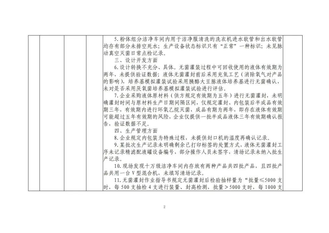 微信圖片_20240228143549 微信圖片_20240228143549