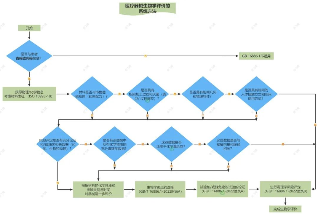 1709173932620 1709173932620