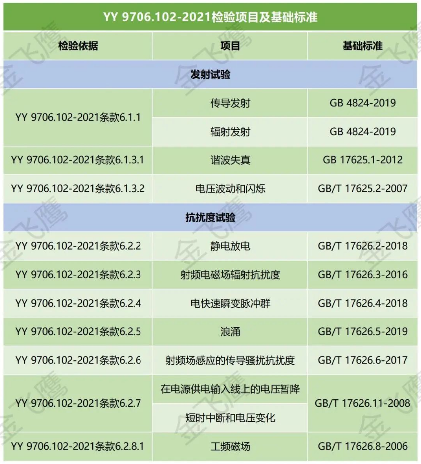 1709187129453 1709187129453