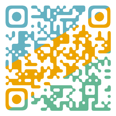 微信圖片_20240306132610 微信圖片_20240306132610