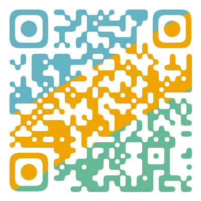 微信圖片_20240306164833 微信圖片_20240306164833