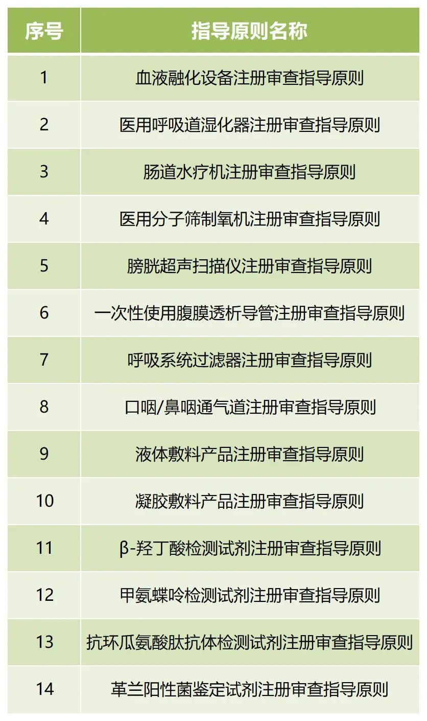 微信圖片_20240301154430 微信圖片_20240301154430