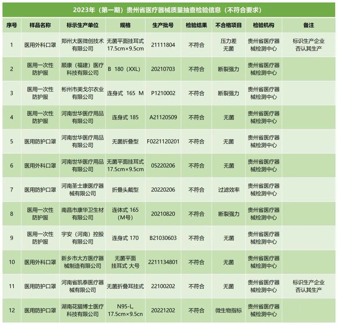 微信圖片_20240301164842 微信圖片_20240301164842